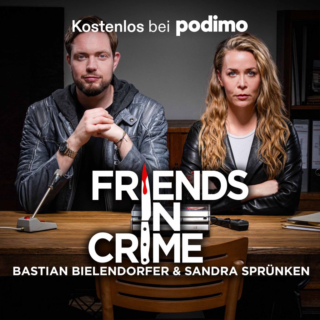 Artworks_FIC_Coverart_internal_Kostenlos_NEU